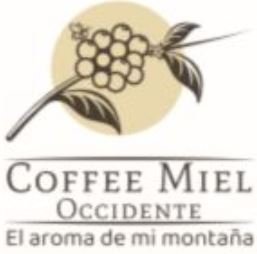 coffemiel.com